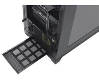 Corsair Obsidian Series 350D Windowed - 159755 - zdjęcie 16